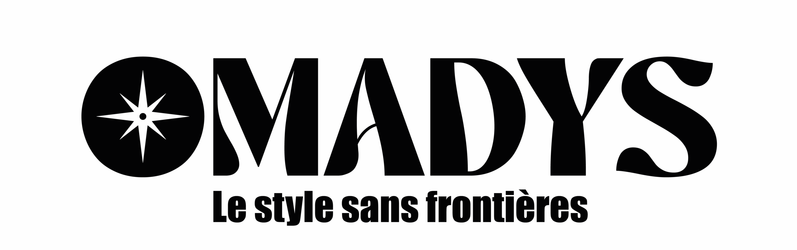 Omadys