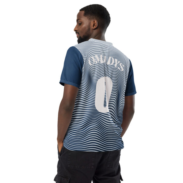 all-over-print-recycled-unisex-sports-jersey-white-back-6877e21b7ecb0.jpg