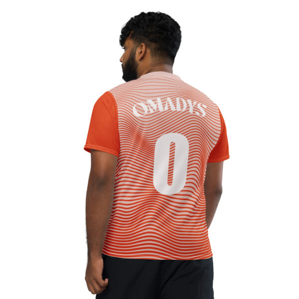 all-over-print-recycled-unisex-sports-jersey-white-back-6877e2de2fbcb.jpg