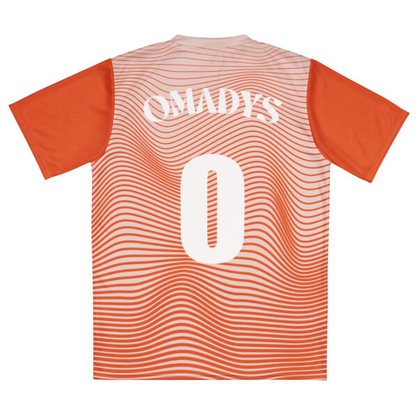 all-over-print-recycled-unisex-sports-jersey-white-back-6878065383009.jpg