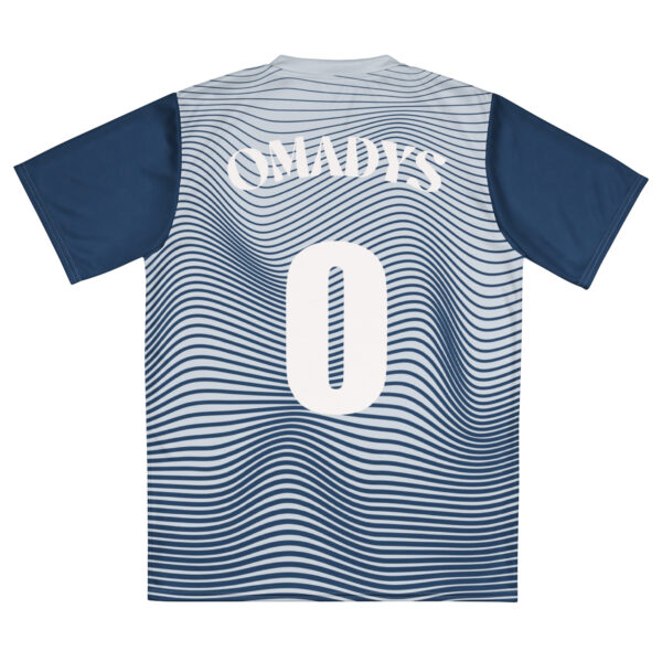 all-over-print-recycled-unisex-sports-jersey-white-back-687806adc621a.jpg