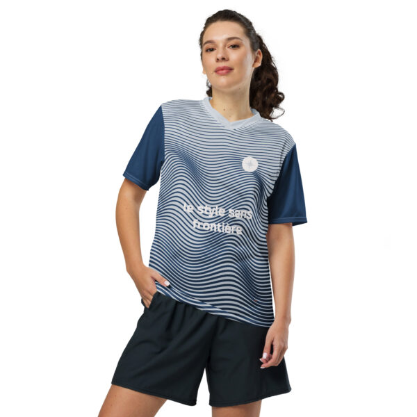 all-over-print-recycled-unisex-sports-jersey-white-front-6877e21b7eb5d.jpg