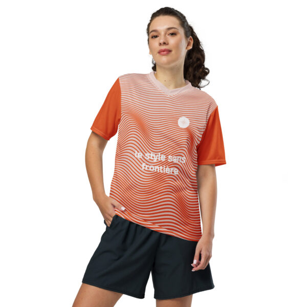 all-over-print-recycled-unisex-sports-jersey-white-front-6877e2de2f98c.jpg