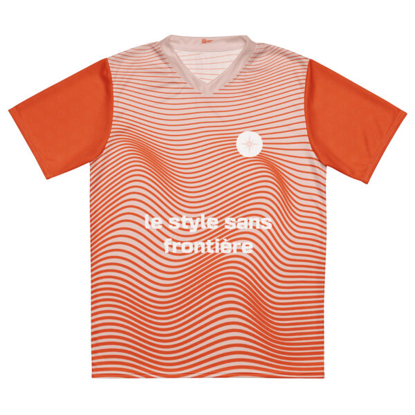 all-over-print-recycled-unisex-sports-jersey-white-front-68780653821b4.jpg