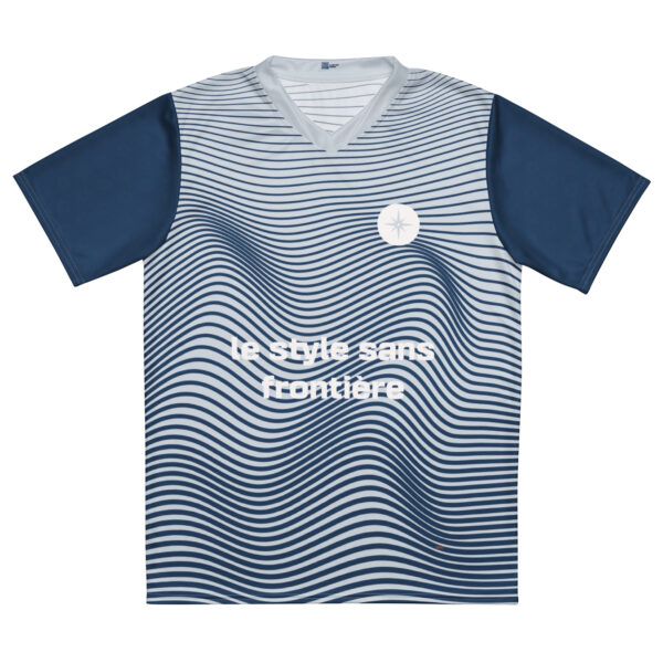 all-over-print-recycled-unisex-sports-jersey-white-front-687806adc5858.jpg
