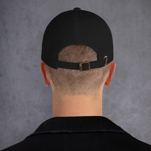 classic-dad-hat-black-back-6877dd3070e50.jpg