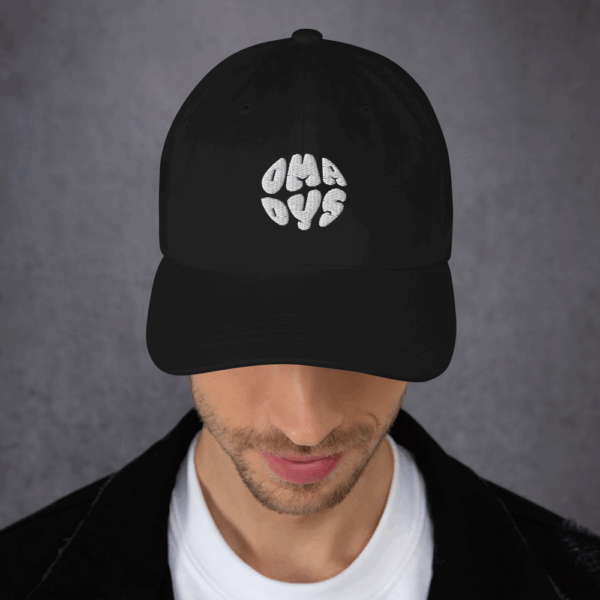 classic-dad-hat-black-front-6877fbbf138c8