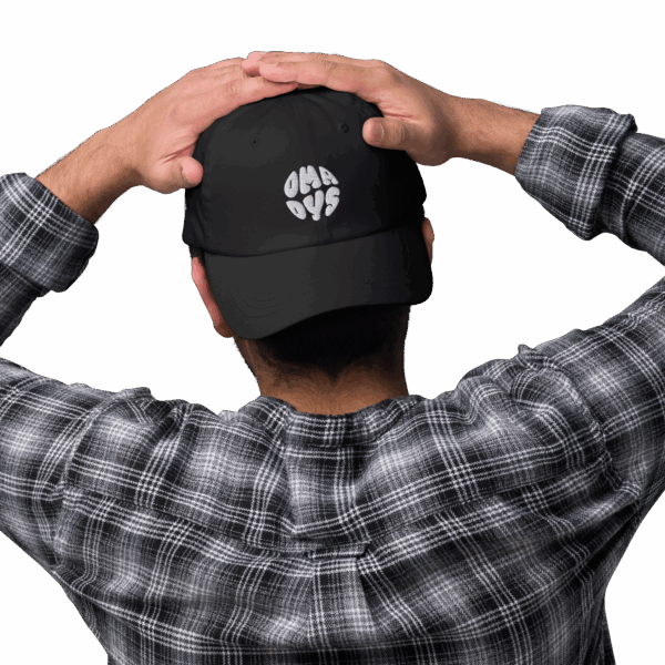 classic-dad-hat-black-front-6877fbbf13e79