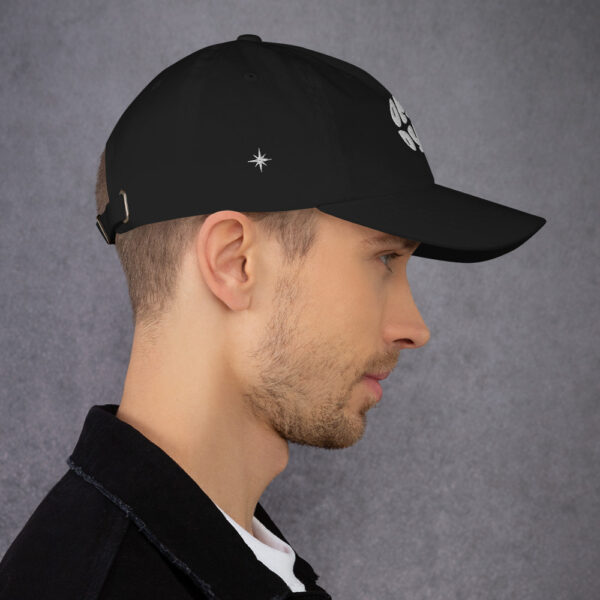 classic-dad-hat-black-right-side-6877dd3070a95.jpg