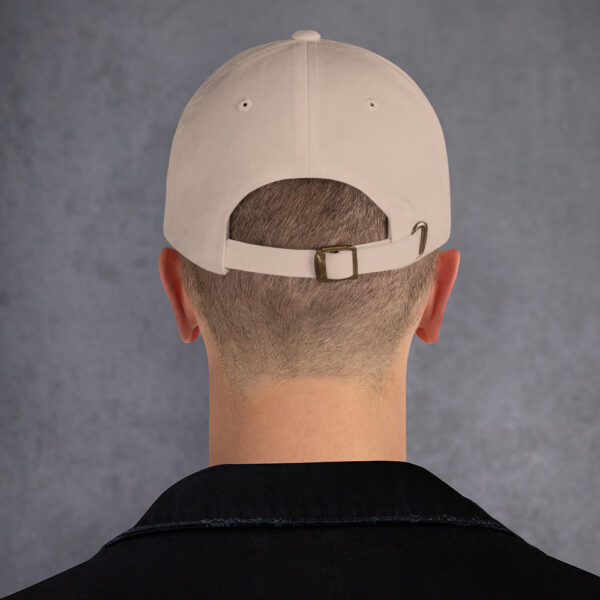 classic-dad-hat-stone-back-6877ddc013415.jpg
