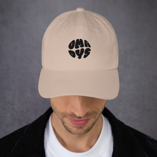 classic-dad-hat-stone-front-6877e04ceb98b.jpg