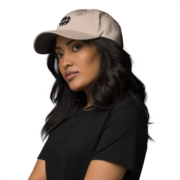 classic-dad-hat-stone-left-6877e04cec660.jpg