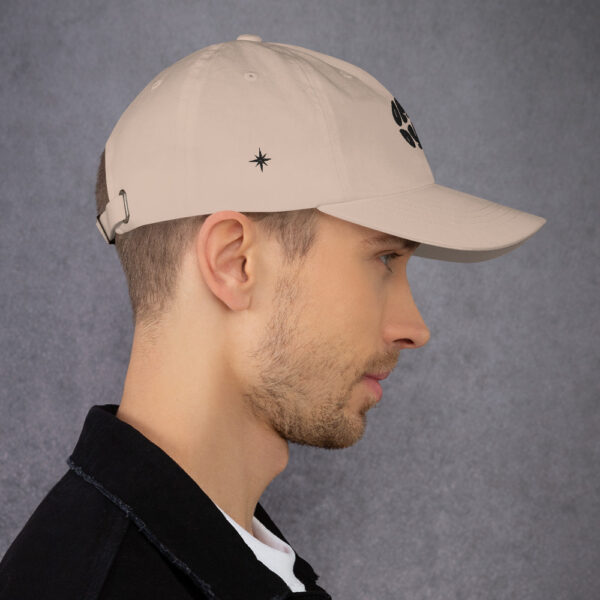 classic-dad-hat-stone-right-side-6877e04ceca57.jpg