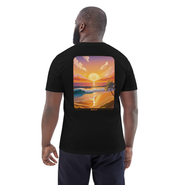 unisex-organic-cotton-t-shirt-black-back-6877dfdde3d27.jpg