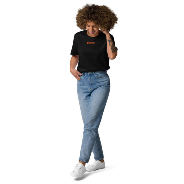 unisex-organic-cotton-t-shirt-black-front-6877dfdde0d41.jpg
