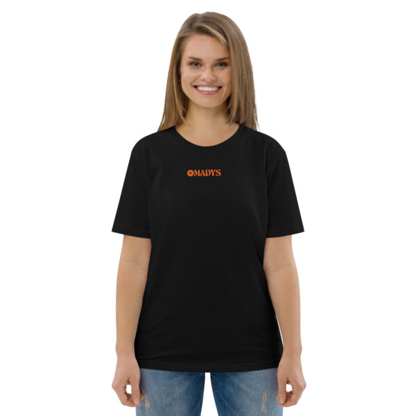 unisex-organic-cotton-t-shirt-black-front-6877fa4ea1fdc.jpg