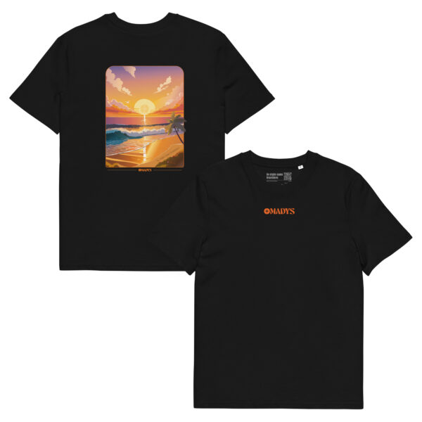 unisex-organic-cotton-t-shirt-black-front-and-back-6883e47c2062d.jpg