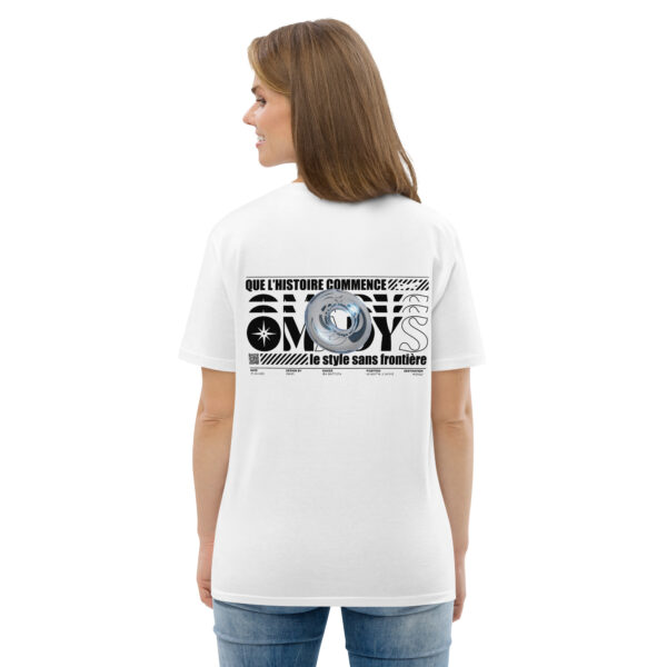 unisex-organic-cotton-t-shirt-white-back-687fce3d27ef5.jpg