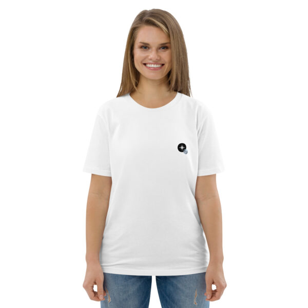 unisex-organic-cotton-t-shirt-white-front-687fd0afc480e.jpg