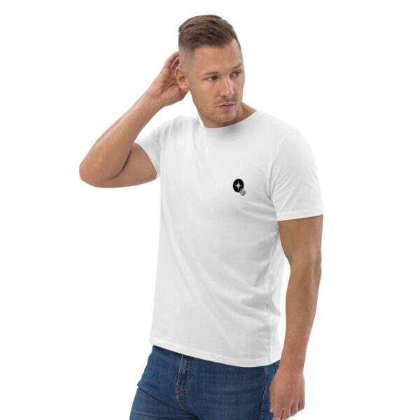 unisex-organic-cotton-t-shirt-white-left-front-687fce3d26c7f.jpg