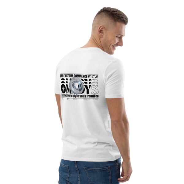 unisex-organic-cotton-t-shirt-white-right-back-687fce3d27602.jpg