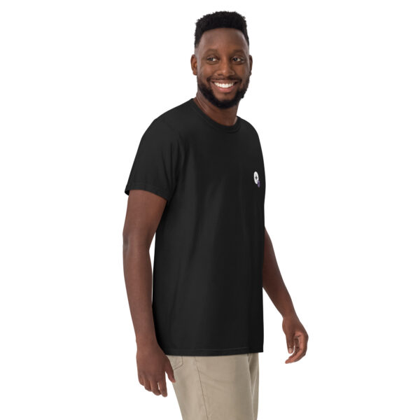 unisex-garment-dyed-heavyweight-t-shirt-black-front-68bc10c3901bf.jpg