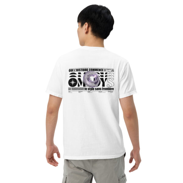 unisex-garment-dyed-heavyweight-t-shirt-white-back-68bc121eaf920.jpg