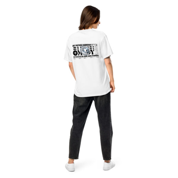 unisex-garment-dyed-heavyweight-t-shirt-white-back-68bc12816deb1.jpg