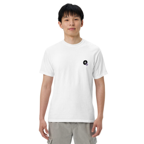 unisex-garment-dyed-heavyweight-t-shirt-white-front-68bc121eae4c4.jpg