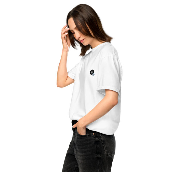unisex-garment-dyed-heavyweight-t-shirt-white-left-68bc12816d9fd.jpg