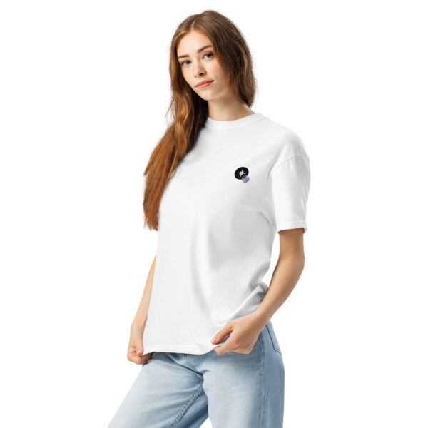 unisex-garment-dyed-heavyweight-t-shirt-white-left-front-68bc121eaefbb.jpg