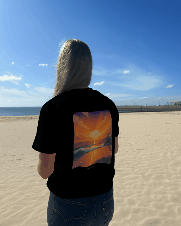 4acd515d-005d-400a-b0a7-9556a0c4485c-wm (1) (1)