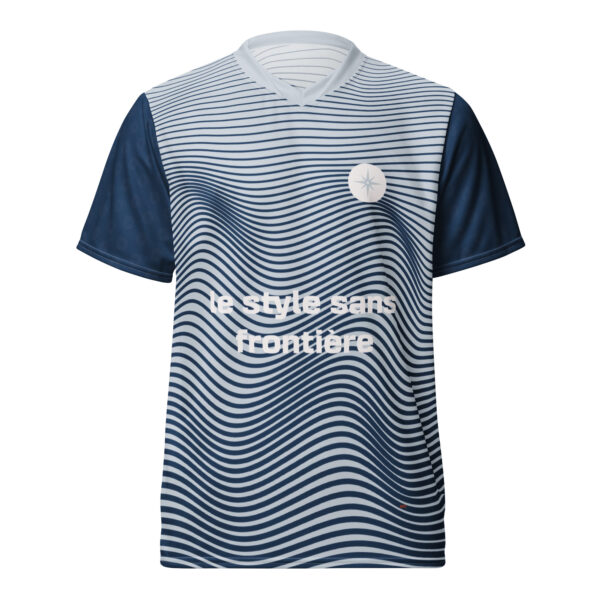 all-over-print-recycled-unisex-sports-jersey-white-front-68de730472077.jpg