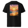 unisex-organic-cotton-t-shirt-black-back-68de49f3786d6.jpg