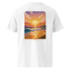 unisex-organic-cotton-t-shirt-white-back-68de4a4a1a97f.jpg