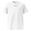 unisex-organic-cotton-t-shirt-white-front-68de4a4a1b125.jpg