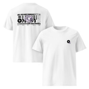 unisex-organic-cotton-t-shirt-white-front-and-back-68de48c26379a.jpg