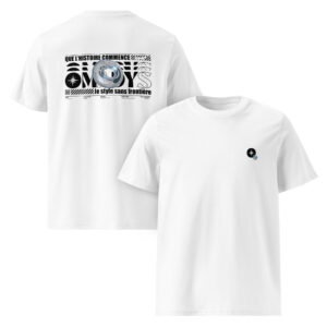 unisex-organic-cotton-t-shirt-white-front-and-back-68de49249ee99.jpg