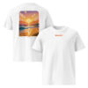 unisex-organic-cotton-t-shirt-white-front-and-back-68de4a4a18bf2.jpg