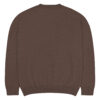 relaxed-fit-knitted-crew-neck-sweater-custom-2xl-back-6932b877923ac.jpg