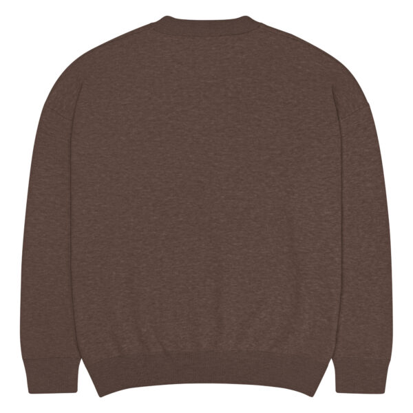 relaxed-fit-knitted-crew-neck-sweater-custom-2xl-back-6932b877923ac.jpg