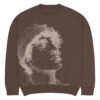 relaxed-fit-knitted-crew-neck-sweater-custom-xs-front-6932b87791808.jpg