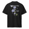mens-box-tee-black-back-6a2922592ba4d.jpg