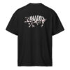 mens-box-tee-black-back-6a2925e1909f4.jpg