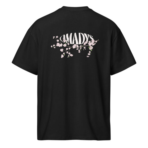 mens-box-tee-black-back-6a2925e1909f4.jpg