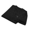 mens-box-tee-black-front-6a2922592c939.jpg