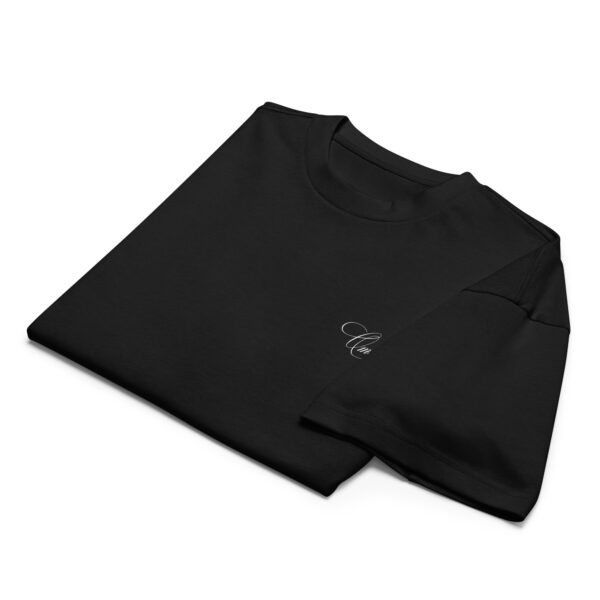 mens-box-tee-black-front-6a2922592c939.jpg