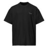 mens-box-tee-black-front-6a2922592cb7b.jpg