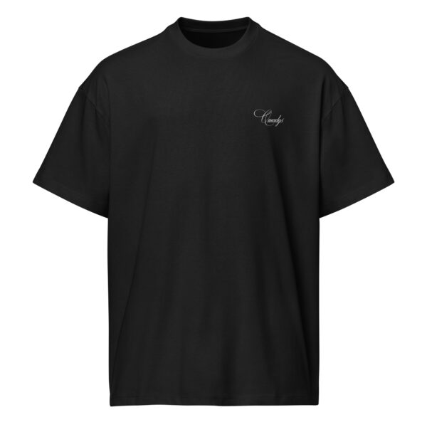 mens-box-tee-black-front-6a2922592cb7b.jpg