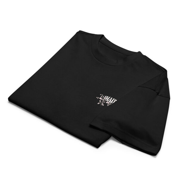 mens-box-tee-black-front-6a2925e191b11.jpg